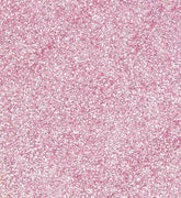 LAMINA GOMA EVA 40X60 ROSA EFECTO PURPURINA | 3 UNIDADES | (FAIBO)